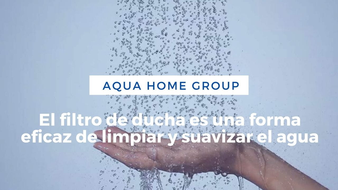 Alta Presion Alcachofa De Ducha De Mano Ahorro De Agua Suaviza Filtrar Para  Baño