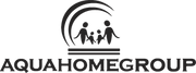 AquaHomeGroup