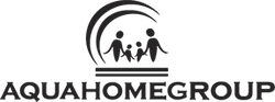 AquaHomeGroup