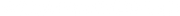 AquaHomeGroup