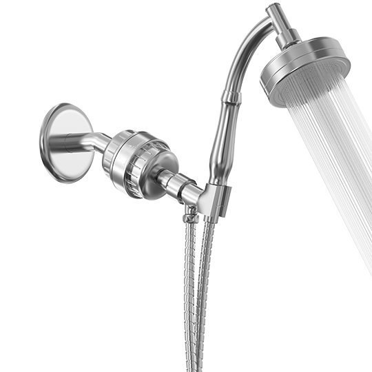 aquahomegroup-shower-head-