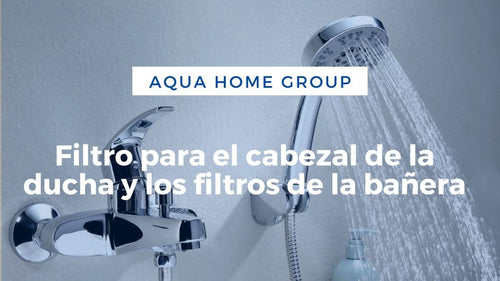 1 pieza 750g ducha Filtro con 15 nivel filtración con moderno , adecuado  para cuarto de baño Alcachofa de ducha con cocina Grifo, Moda de Mujer