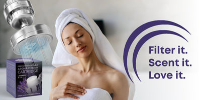 Why Your Clean Bathroom Still Smells “Off”