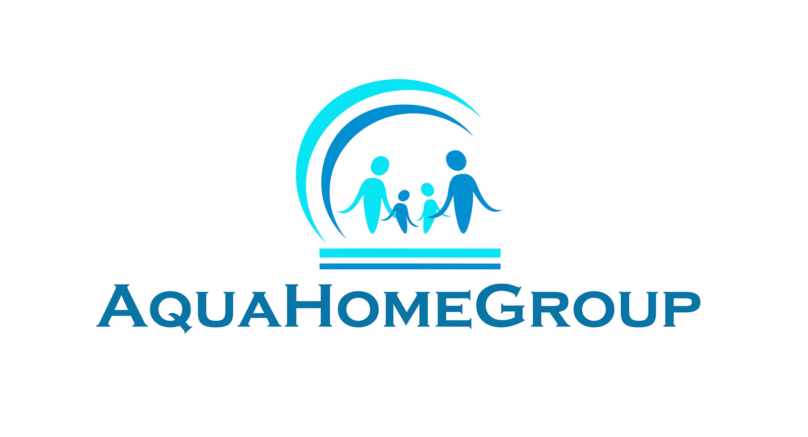 Aquahomegroup discount
