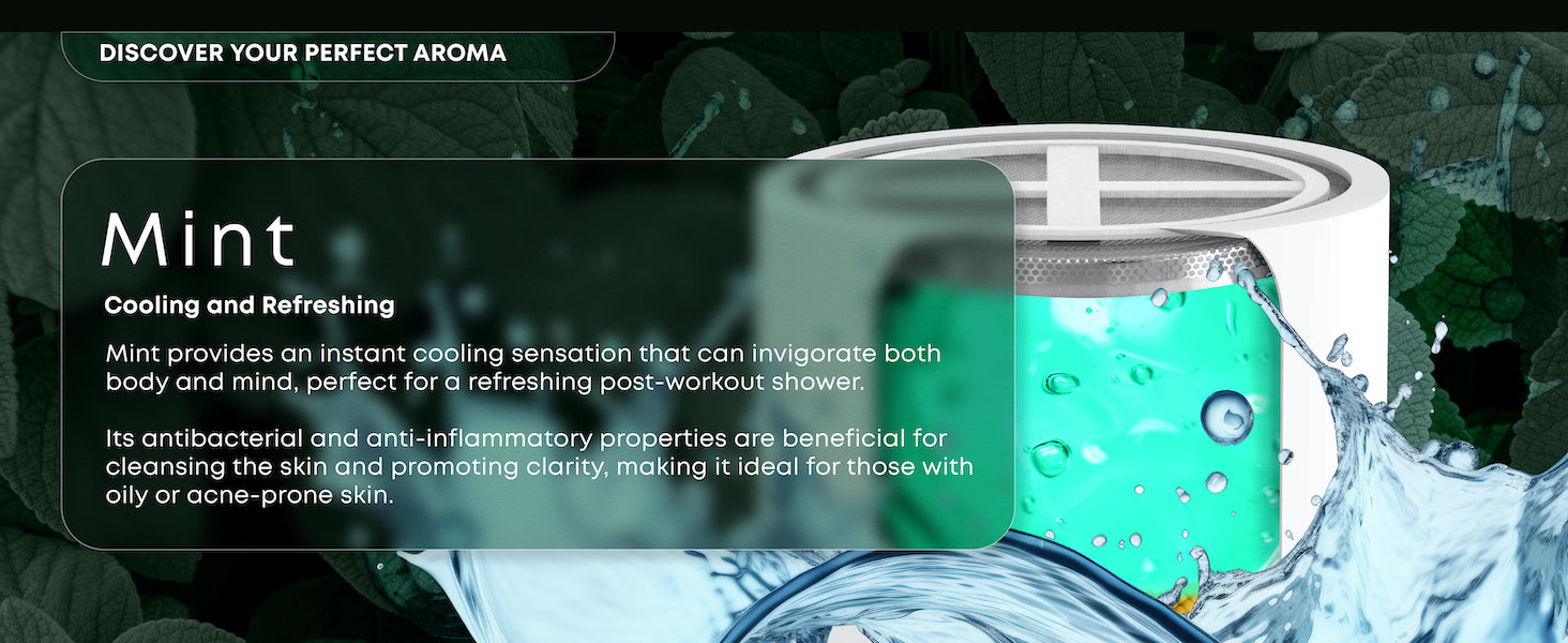 Dynamic Image 2